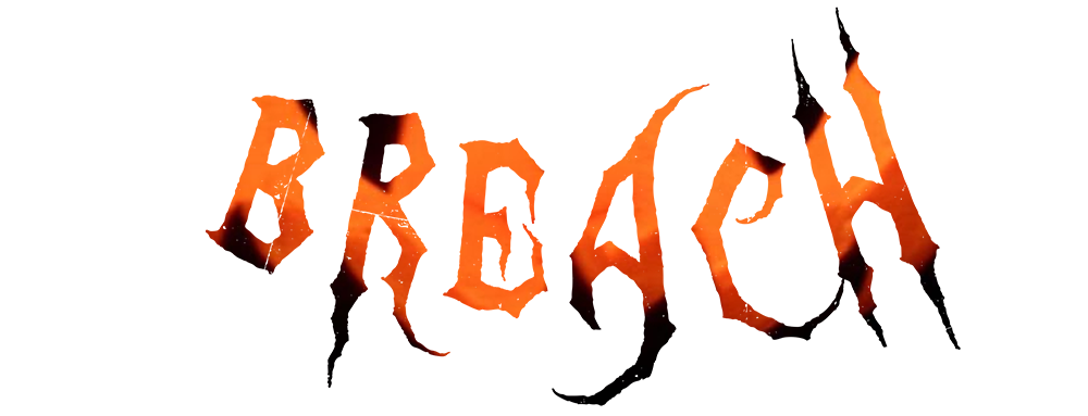 All-Hallows-Breach